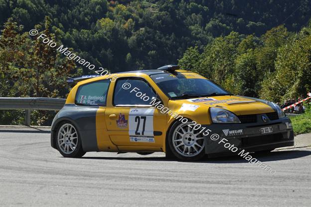 DSC_0773.JPG